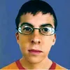 im_maktraher4