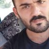 sahin0170can