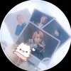 naotya_sakuma