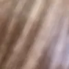 hddsjiwiwiwiwi