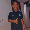 jorge.ggxm