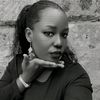 joykingston_2025