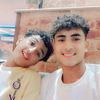 _yousef576