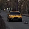 mr.bim_e90