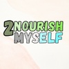 2NourishMyself