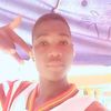 user5957192848176