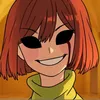 sayori420690