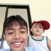 raictoktzy
