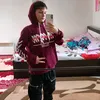 bogdan_florin.13