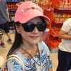 beth.sison1