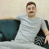 ehab.elhalawany