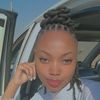 nqobile.moyo8