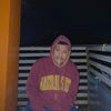 denidarmansyah49