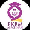PKBM Alfatihah