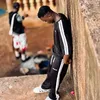 boh_lancine_jumeaux