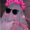 bishaarobilqeyr12