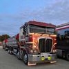 truckingsouth07