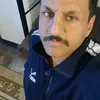 user2108330670624