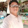user2534521851143