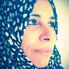 hajer.hajoura777