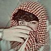 ibrahim.khanoo
