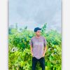 arafat12831