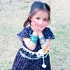 rehan.khan6364