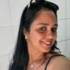 crys6518