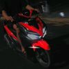 dutz014
