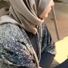 nabila