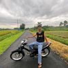 dikampleng09