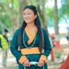 pasanglhamu08