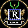 rawal_editz05