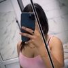 giuliaa_nush