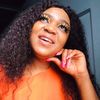 bongiwilliam231