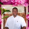 user9768418317110