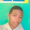 user4005196132859