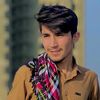 ahmad.khan0691