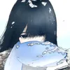 watarashishu