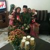emiza.jamil
