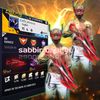 jr_sabbir_boss