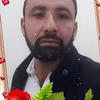 ayubkhansherpao