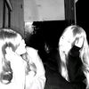 bbgwwixx