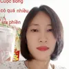 van.anh1977