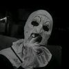 riszx_paker