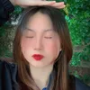 vithdip1