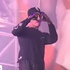 hov197