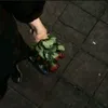 opll_i
