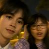 chrismuthfamily_official