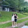 maianh.2239